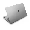 Lenovo LOQ 15ARP10E AMD Ryzen™ 7 7735HS Laptop 39.6 cm (15.6 inch) Full HD 16 GB DDR5-SDRAM 1 TB SSD NVIDIA GeForce RTX 3050 Wi-Fi 6 (802.11ax) English Grey
