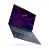 Lenovo IdeaPad Slim 5 16IRH10 Intel® Core™ i5 i5-13420H Laptop 40.6 cm (16 inch) WUXGA 16 GB DDR5-SDRAM 1 TB SSD Wi-Fi 6 (802.11ax) English Blue