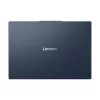 Lenovo IdeaPad Slim 5 16IRH10 Intel® Core™ i5 i5-13420H Laptop 40.6 cm (16 inch) WUXGA 16 GB DDR5-SDRAM 1 TB SSD Wi-Fi 6 (802.11ax) English Blue