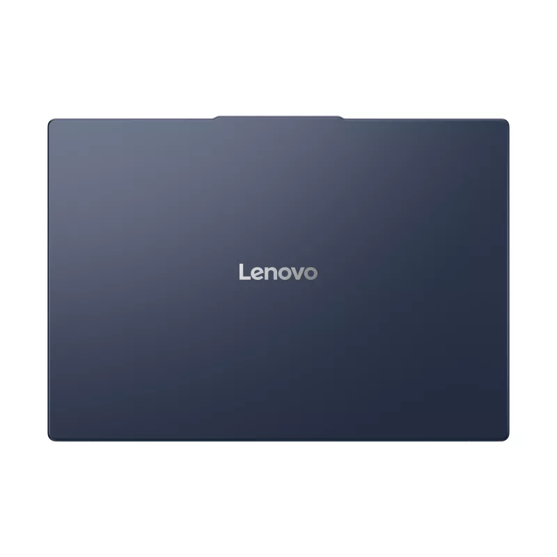 Lenovo IdeaPad Slim 5 16IRH10 Intel® Core™ i5 i5-13420H Laptop 40.6 cm (16 inch) WUXGA 16 GB DDR5-SDRAM 1 TB SSD Wi-Fi 6 (802.11ax) English Blue