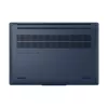 Lenovo IdeaPad Slim 5 16IRH10 Intel® Core™ i5 i5-13420H Laptop 40.6 cm (16 inch) WUXGA 16 GB DDR5-SDRAM 1 TB SSD Wi-Fi 6 (802.11ax) English Blue