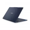 Lenovo IdeaPad Slim 5 16IRH10 Intel® Core™ i5 i5-13420H Laptop 40.6 cm (16 inch) WUXGA 16 GB DDR5-SDRAM 1 TB SSD Wi-Fi 6 (802.11ax) English Blue