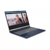 Lenovo IdeaPad Slim 5 16IRH10 Intel® Core™ i5 i5-13420H Laptop 40.6 cm (16 inch) WUXGA 16 GB DDR5-SDRAM 1 TB SSD Wi-Fi 6 (802.11ax) English Blue