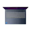 Lenovo IdeaPad Slim 5 16IRH10 Intel® Core™ i5 i5-13420H Laptop 40.6 cm (16 inch) WUXGA 16 GB DDR5-SDRAM 1 TB SSD Wi-Fi 6 (802.11ax) English Blue