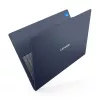 Lenovo IdeaPad Slim 5 16IRH10 Intel® Core™ i5 i5-13420H Laptop 40.6 cm (16 inch) WUXGA 16 GB DDR5-SDRAM 1 TB SSD Wi-Fi 6 (802.11ax) English Blue