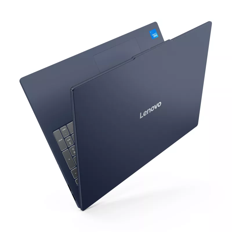 Lenovo IdeaPad Slim 5 16IRH10 Intel® Core™ i5 i5-13420H Laptop 40.6 cm (16 inch) WUXGA 16 GB DDR5-SDRAM 1 TB SSD Wi-Fi 6 (802.11ax) English Blue