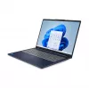 Lenovo IdeaPad Slim 5 16IRH10 Intel® Core™ i5 i5-13420H Laptop 40.6 cm (16 inch) WUXGA 16 GB DDR5-SDRAM 1 TB SSD Wi-Fi 6 (802.11ax) English Blue