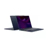 Lenovo IdeaPad Slim 5 16IRH10 Intel® Core™ i5 i5-13420H Laptop 40.6 cm (16 inch) WUXGA 16 GB DDR5-SDRAM 1 TB SSD Wi-Fi 6 (802.11ax) English Blue