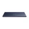 Lenovo IdeaPad Slim 5 16IRH10 Intel® Core™ i5 i5-13420H Laptop 40.6 cm (16 inch) WUXGA 16 GB DDR5-SDRAM 1 TB SSD Wi-Fi 6 (802.11ax) English Blue