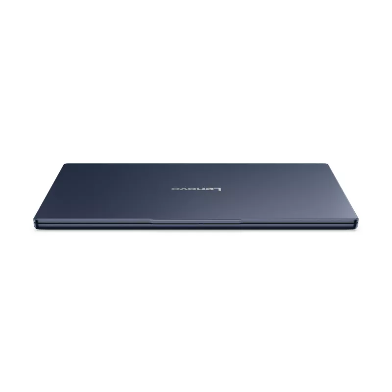 Lenovo IdeaPad Slim 5 16IRH10 Intel® Core™ i5 i5-13420H Laptop 40.6 cm (16 inch) WUXGA 16 GB DDR5-SDRAM 1 TB SSD Wi-Fi 6 (802.11ax) English Blue