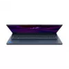 Lenovo IdeaPad Slim 5 16IRH10 Intel® Core™ i5 i5-13420H Laptop 40.6 cm (16 inch) WUXGA 16 GB DDR5-SDRAM 1 TB SSD Wi-Fi 6 (802.11ax) English Blue