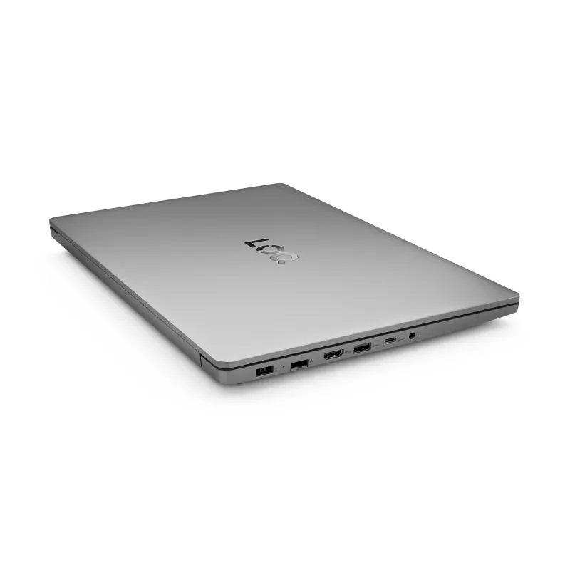 Lenovo LOQ 15ARP10E AMD Ryzen™ 5 7535HS Laptop 39.6 cm (15.6 inch) Full HD 16 GB DDR5-SDRAM 1 TB SSD NVIDIA GeForce RTX 3050 Wi-Fi 6 (802.11ax) English Grey