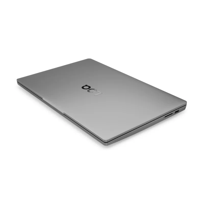 Lenovo LOQ 15ARP10E AMD Ryzen™ 5 7535HS Laptop 39.6 cm (15.6 inch) Full HD 16 GB DDR5-SDRAM 1 TB SSD NVIDIA GeForce RTX 3050 Wi-Fi 6 (802.11ax) English Grey