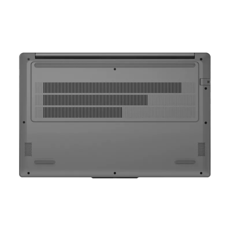 Lenovo LOQ 15ARP10E AMD Ryzen™ 5 7535HS Laptop 39.6 cm (15.6 inch) Full HD 16 GB DDR5-SDRAM 1 TB SSD NVIDIA GeForce RTX 3050 Wi-Fi 6 (802.11ax) English Grey