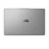 Lenovo LOQ 15ARP10E AMD Ryzen™ 5 7535HS Laptop 39.6 cm (15.6 inch) Full HD 16 GB DDR5-SDRAM 1 TB SSD NVIDIA GeForce RTX 3050 Wi-Fi 6 (802.11ax) English Grey