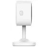 Trust IPCAM-2900 Cube IP security camera Indoor 2304 x 1296 pixels Desk
