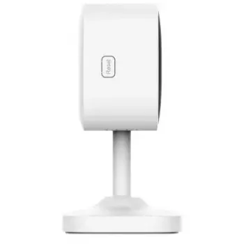 Trust IPCAM-2900 Cube IP security camera Indoor 2304 x 1296 pixels Desk