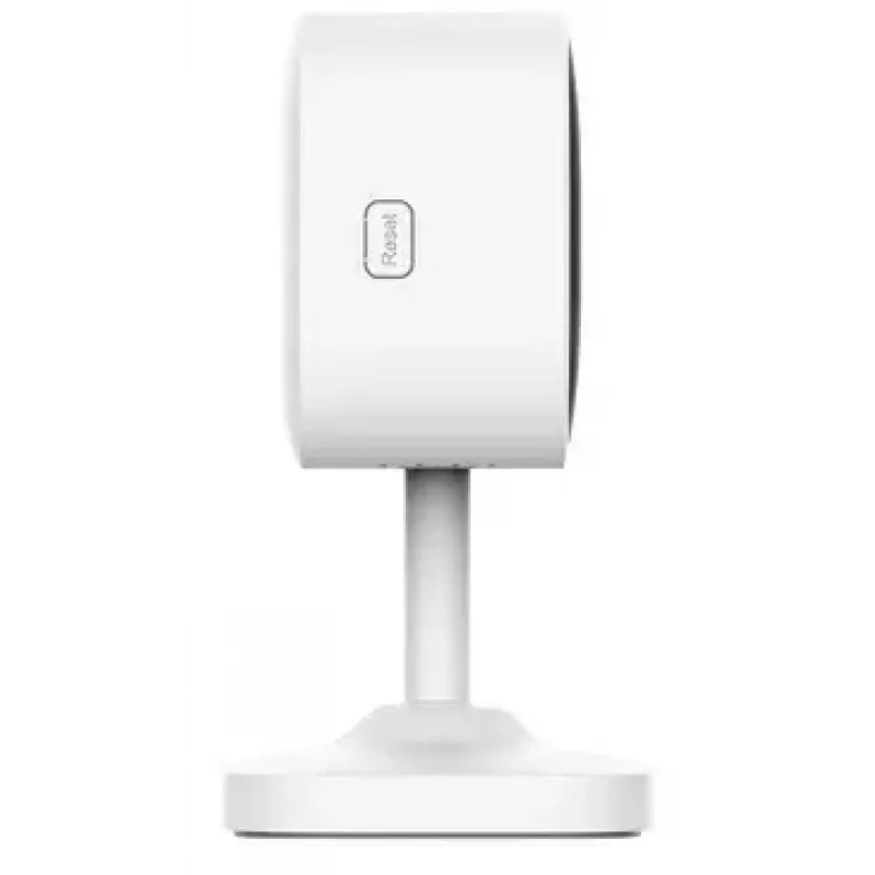 Trust IPCAM-2900 Cube IP security camera Indoor 2304 x 1296 pixels Desk