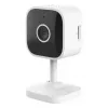 Trust IPCAM-2900 Cube IP security camera Indoor 2304 x 1296 pixels Desk