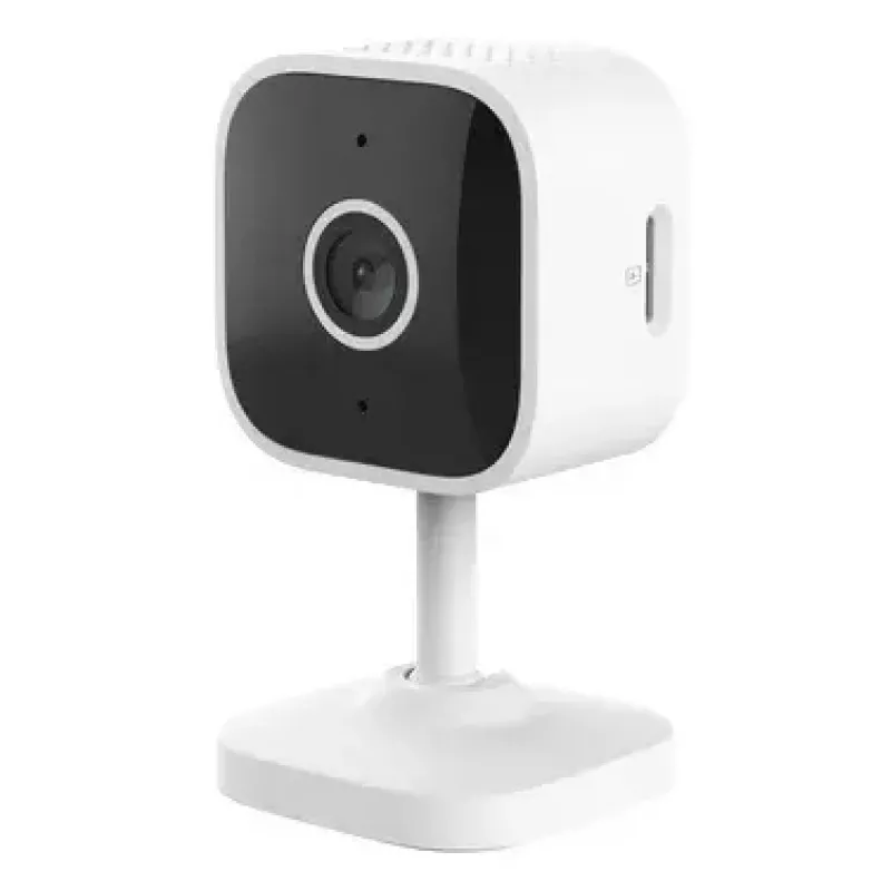 Trust IPCAM-2900 Cube IP security camera Indoor 2304 x 1296 pixels Desk