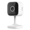 Trust IPCAM-2900 Cube IP security camera Indoor 2304 x 1296 pixels Desk