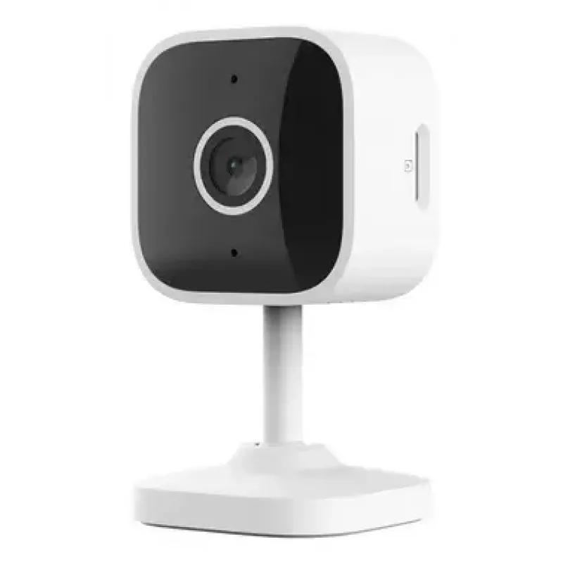 Trust IPCAM-2900 Cube IP security camera Indoor 2304 x 1296 pixels Desk