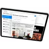 Tablet Apple iPad Air 11-inch Wi‑Fi 128GB M4, 12GB RAM, 11 inch LED 2360×1640, Blue