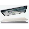 Tablet Apple iPad Air 11 inch Wi‑Fi + Cellular 128GB M4, 12GB RAM, 5G, Space Grey