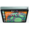 Tablet Apple iPad Air 11 inch Wi‑Fi + Cellular 128GB M4, 12GB RAM, 5G, Space Grey