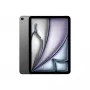 Tablet Apple iPad Air 11 inch Wi‑Fi + Cellular 128GB M4, 12GB RAM, 5G, Space Grey