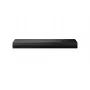 Soundbar LG S20A 2.0 channels, 50 W, Bluetooth SBC/AAC, wired & wireless, black, 650×99×63 mm