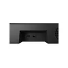 Soundbar LG S20A 2.0 channels, 50 W, Bluetooth SBC/AAC, wired & wireless, black, 650×99×63 mm