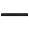 LG S40TR Black 4.1 channels 400 W