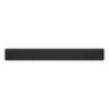 LG S40TR Black 4.1 channels 400 W