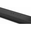 LG S40TR Black 4.1 channels 400 W