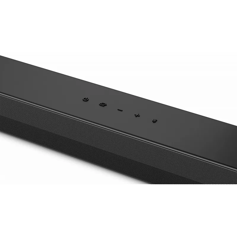 LG S40TR Black 4.1 channels 400 W