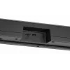 LG S40TR Black 4.1 channels 400 W