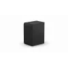 LG S40TR Black 4.1 channels 400 W