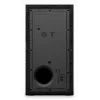 LG S40TR Black 4.1 channels 400 W