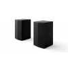 LG S40TR Black 4.1 channels 400 W
