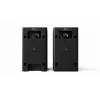LG S40TR Black 4.1 channels 400 W