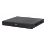 Dahua XVR5232AN-4KL-I3/T 32-channel 4K DVR, H.265/H.264, Gigabit Ethernet, 16 TB support, Black