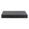 Dahua XVR5232AN-4KL-I3/T 32-channel 4K DVR, H.265/H.264, Gigabit Ethernet, 16 TB support, Black