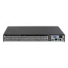 Dahua XVR5232AN-4KL-I3/T 32-channel 4K DVR, H.265/H.264, Gigabit Ethernet, 16 TB support, Black
