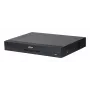 Digital Video Recorder Dahua XVR5116H-4KL-I3/T — 16-channel DVR, 4K (3840×2160), H.265/H.264, Gigabit Ethernet, 16 TB HDD
