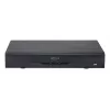 Digital Video Recorder Dahua XVR5116H-4KL-I3/T — 16-channel DVR, 4K (3840×2160), H.265/H.264, Gigabit Ethernet, 16 TB HDD