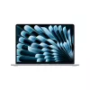 Laptop Apple MacBook Air M5 15.3 inch (38.9 cm) 16 GB RAM 512 GB SSD Wi‑Fi 7 macOS Tahoe Blue