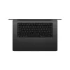 Laptop Apple MacBook Pro 16.2 inch M5 Pro 18‑core CPU / 20‑core GPU, 24GB RAM, 1TB SSD, Space Black
