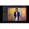Laptop Apple MacBook Pro 16.2 inch M5 Pro 18‑core CPU / 20‑core GPU, 24GB RAM, 1TB SSD, Space Black