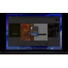 Apple MacBook Pro 14-inch : M5 Pro chip with 18‑core CPU and 20‑core GPU, 24GB, 2TB SSD - Silver